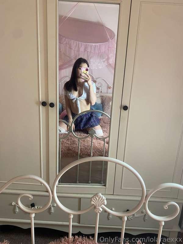 Hey 🥰