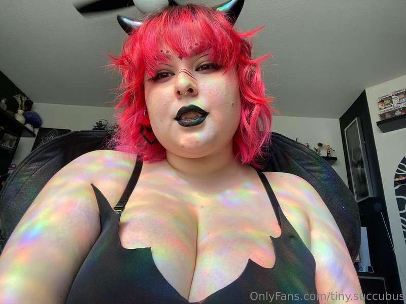 tiny.succubus image #28