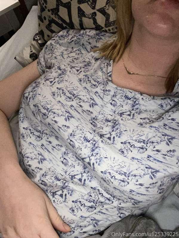 Have a good night 🥰🤗