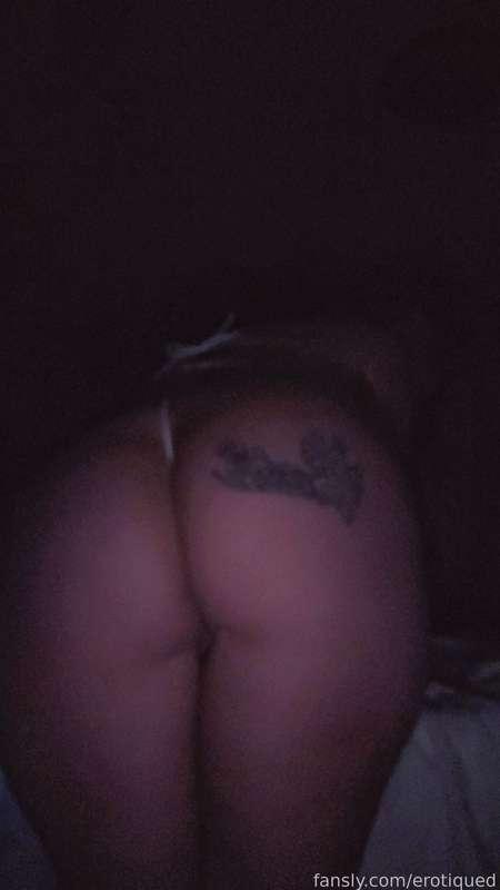 erotiqued image #16