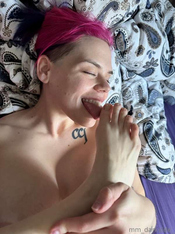 mm_darkside image #4