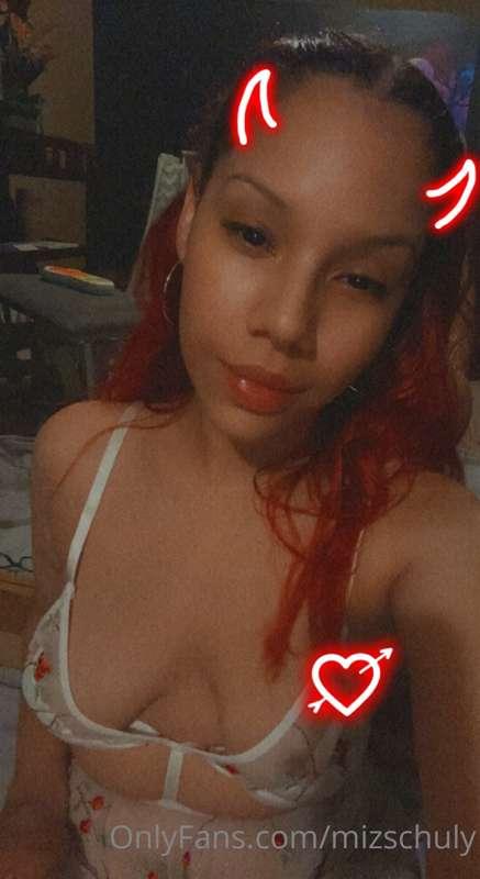 😈
