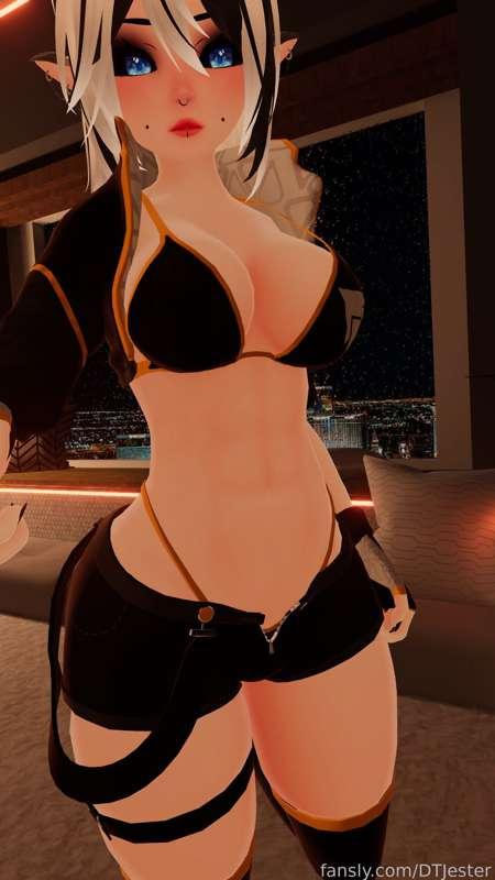 dtjester image #6