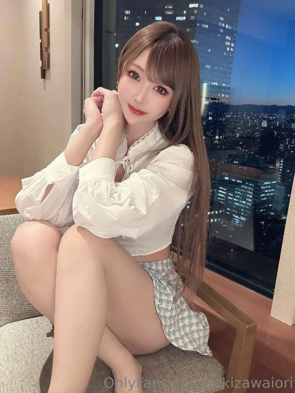 takizawaiori image #4