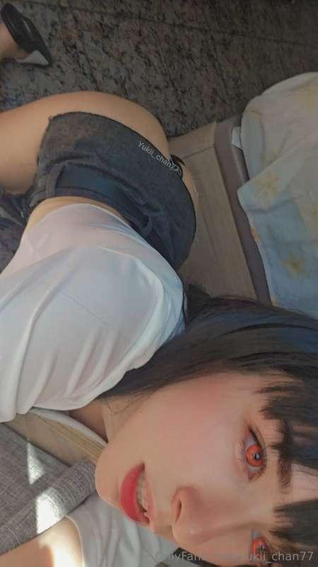 yukii_chan77 image #1