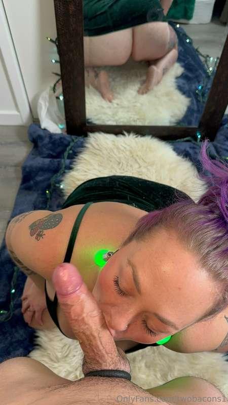 So coming up next we have a 30 minute full length SEX TAPE b..