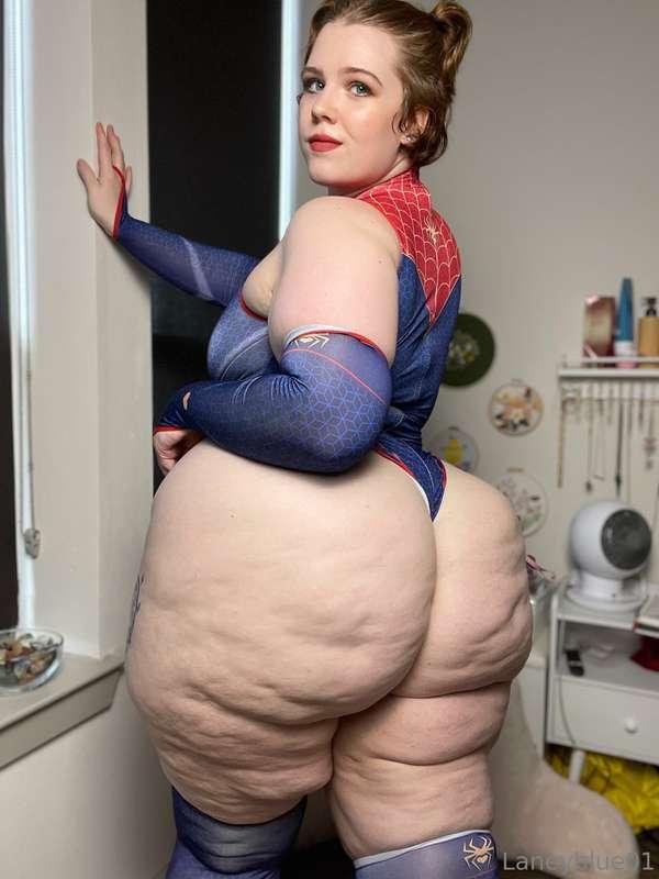 laneyblue01 image #0
