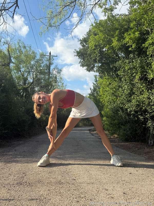 pantynectar image #8