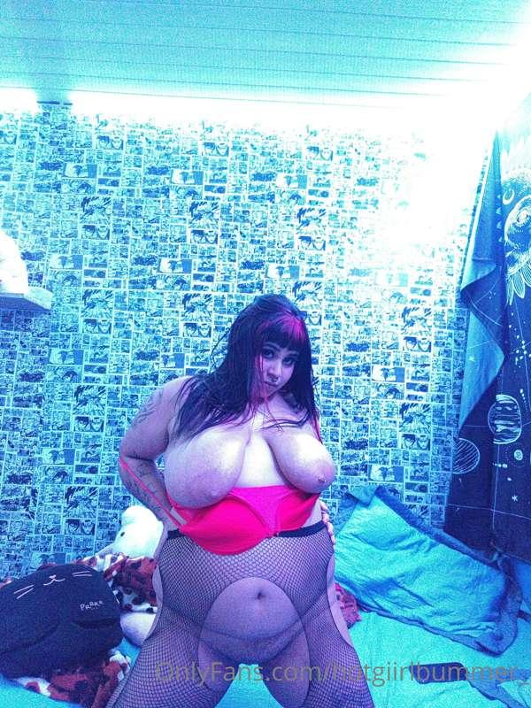 hotgiirlbummer_ image #0