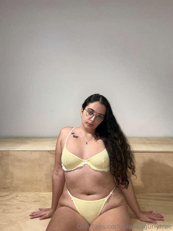 biancagurlyfree image #1