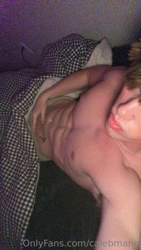 wyd this weekend? 😏