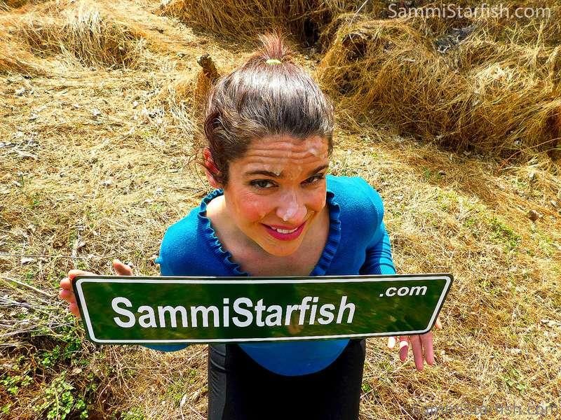 sammi-starfish image #37