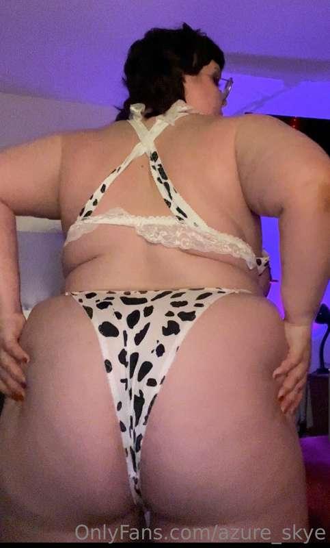 sorsha_skye image #0