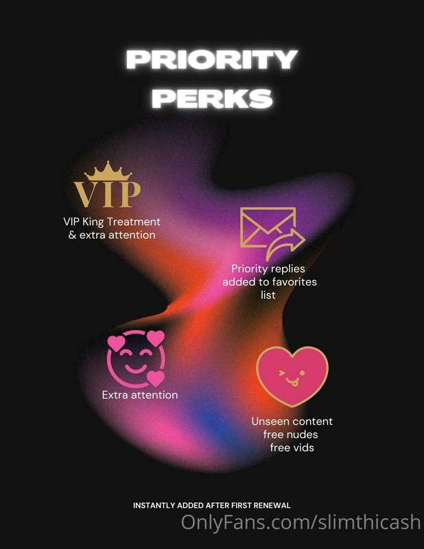 ## NEW BIG DEAL: become a VIP and receive unlimited free con..