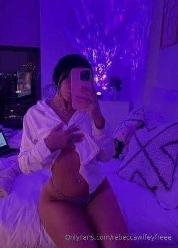 💦🥰QUEEN OF PLEASURE🥵👌💋@sarastonefree $0 FREE## 🖤 L1VE @saras..