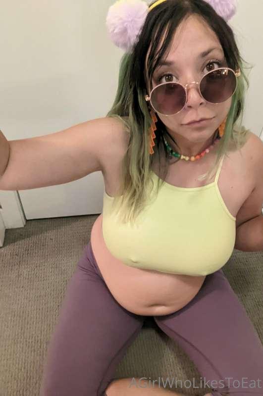 😚✌️