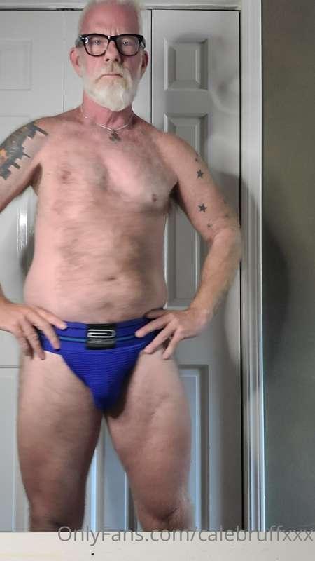 calebruffxxx image #2