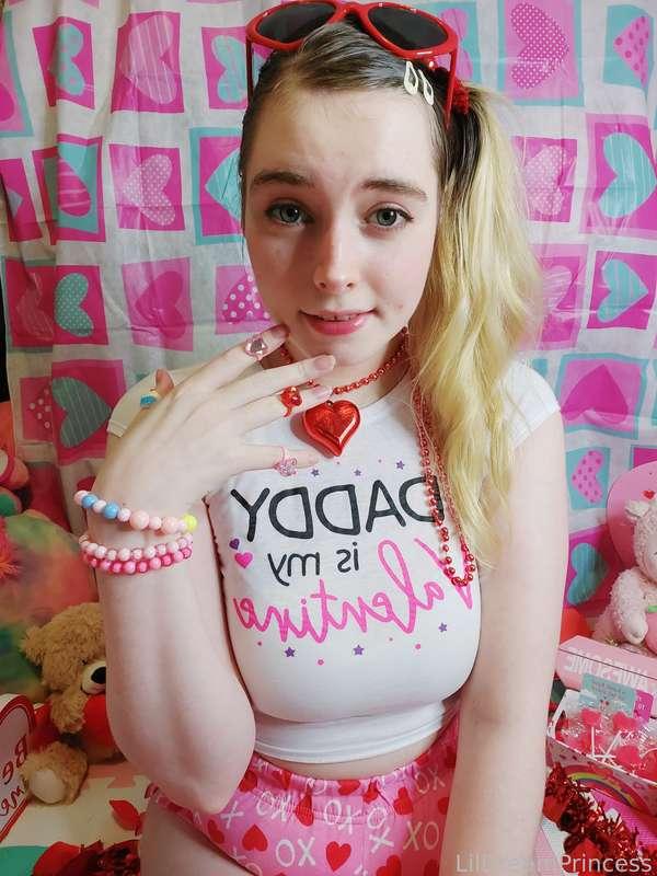 lildreamprincess image #38
