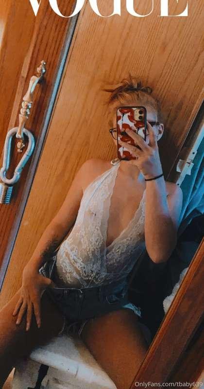 Any request?