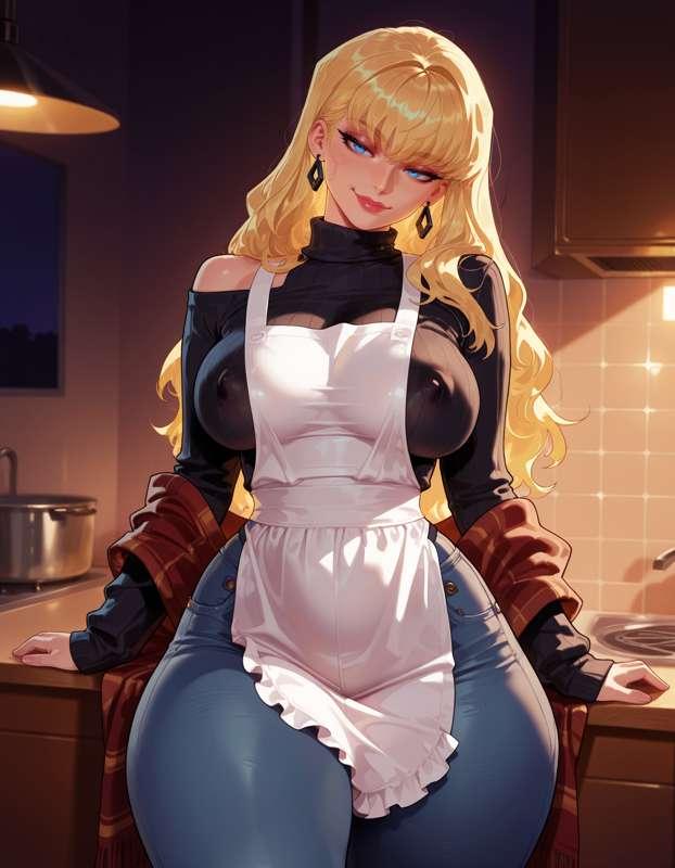 Magik