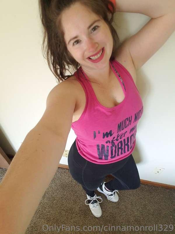 cinnamonroll329 image #0