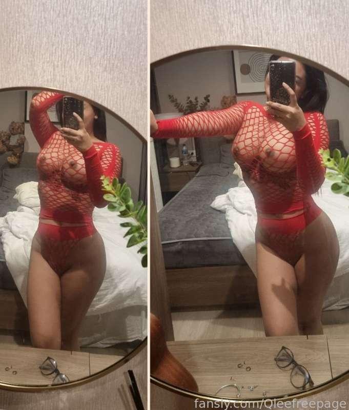 qleefreepage image #3