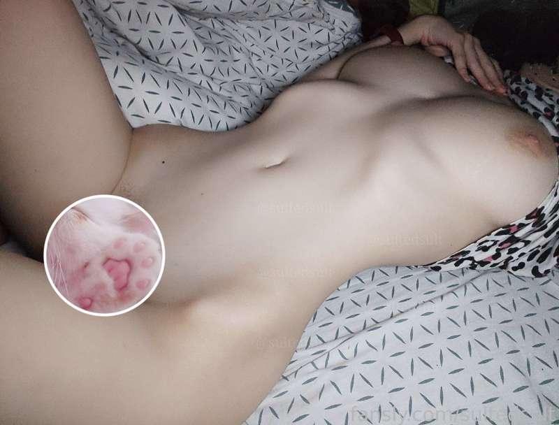 sultedsult image #1