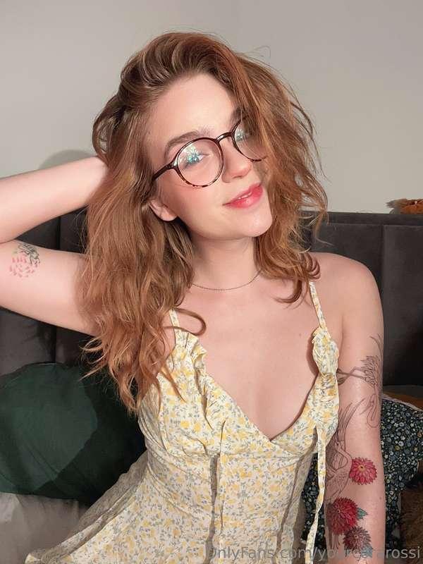 yourcorarossi image #9