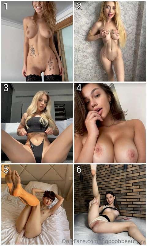 🎁 JOIN MY BESTIES FOR FREE OFFERS!1. 🎀🌟 @evelyn_ivy 🌟🎀2. 😘🎀 ..
