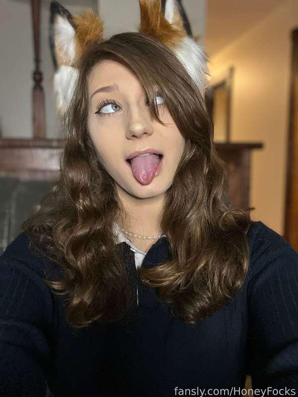 honeyfocks image #17