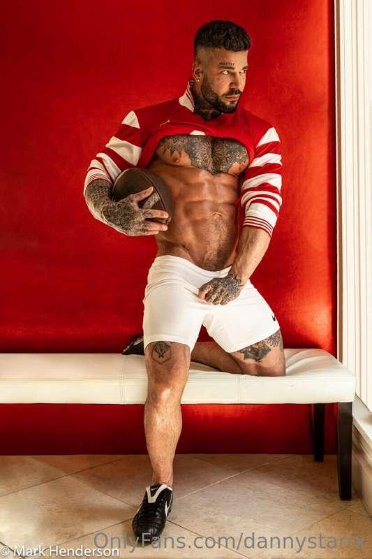 Few more from recent shoot 😈