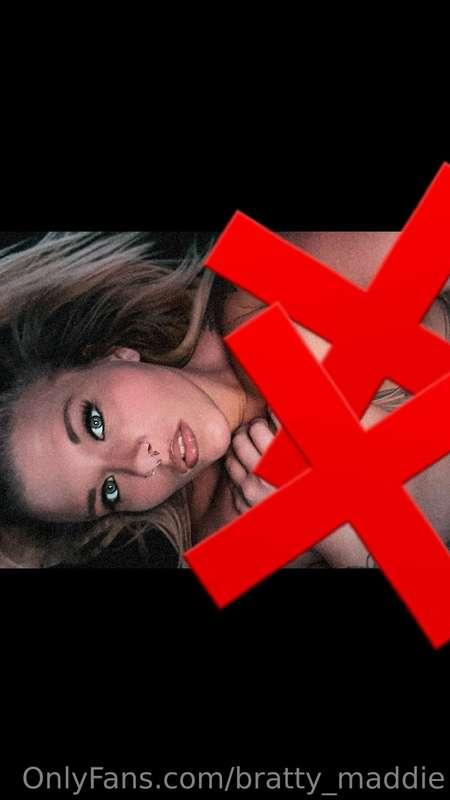 Wanna see more? Go to my page to purchase 😉