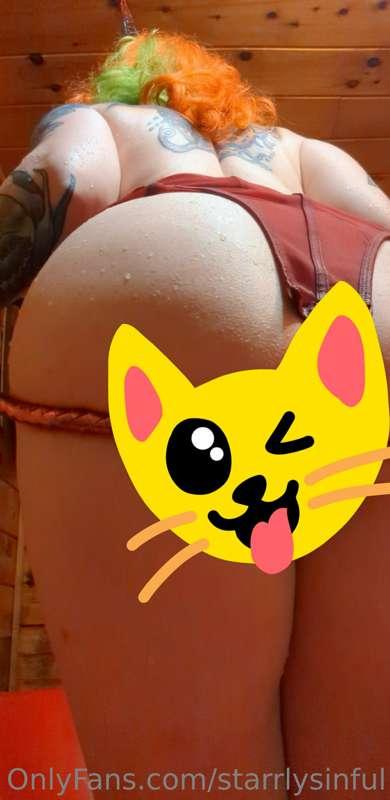 Babesssssss you are missing out on some really cute kitty ph..