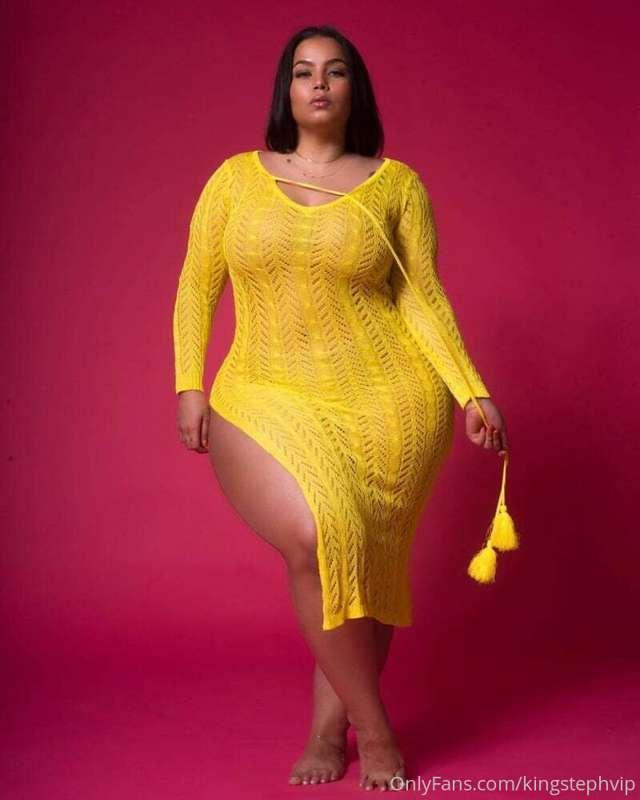 ✨Rise and Shine Baby ✨ Check your messages for something sur..