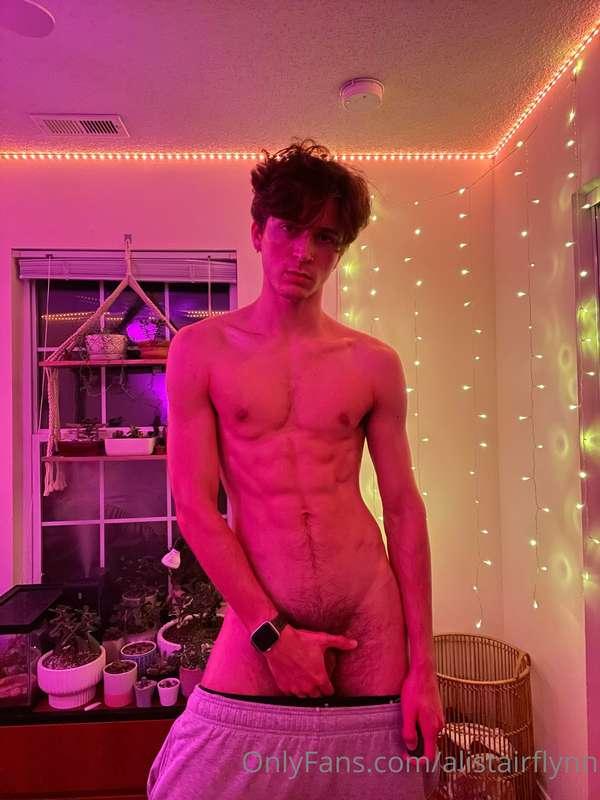 took some fun pics last night 🌃🌙🌟