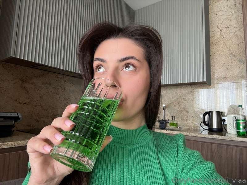 The habit of being the best isn't the worst, wouldn't you ag..