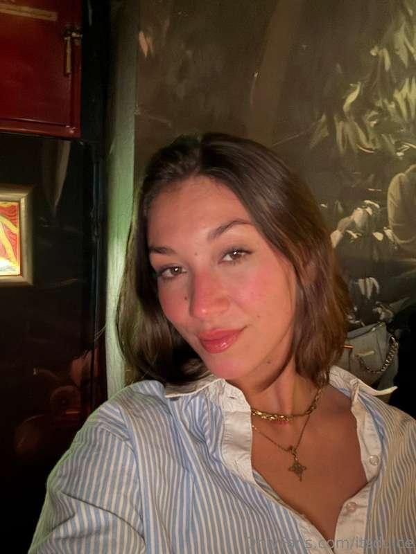 🍸 