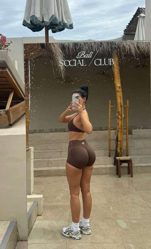 sammparks main image