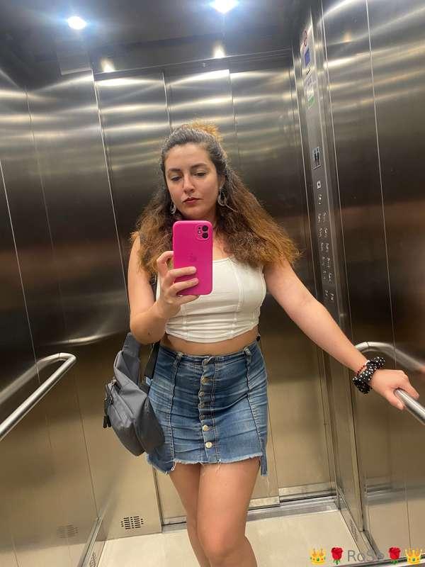 I've been away for a bit 🫠 but I miss you! Life can take man..