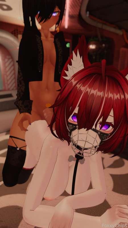 purplefox8 image #2