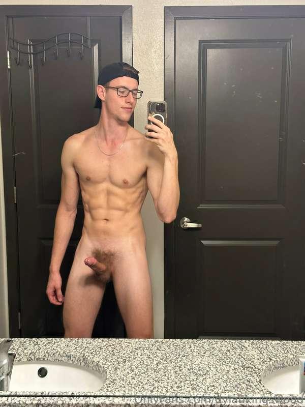 dylankingswood image #0