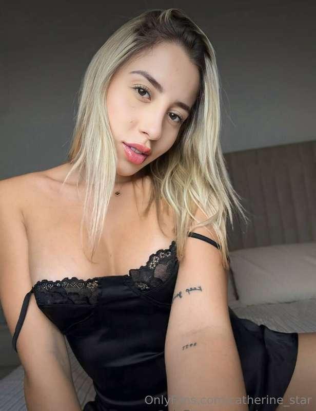 ✨💦 @valery_lopez 💦✨You don't know what to expect🤭Look at my ..