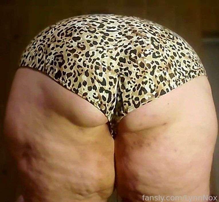 ple4sed4ddy image #21