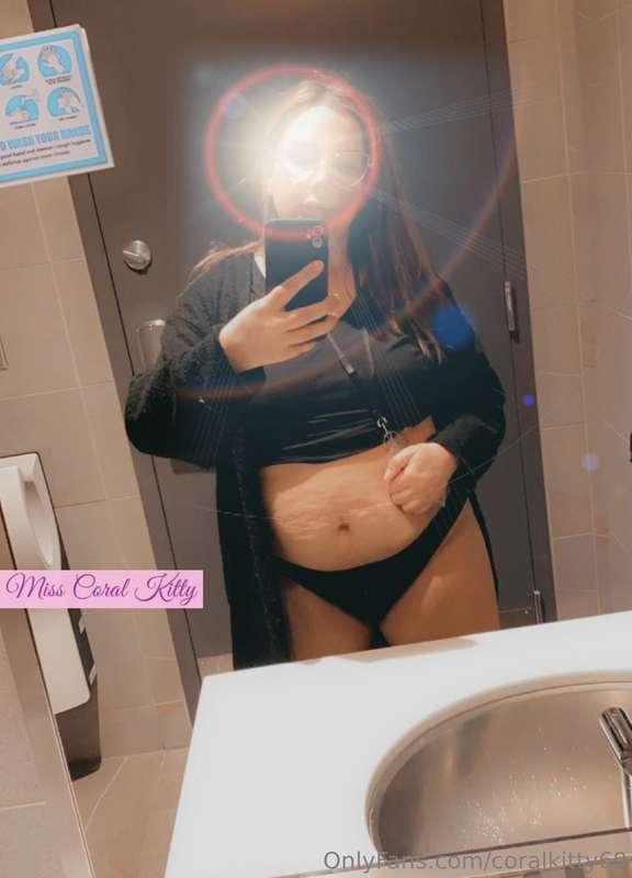 When you feel slutty at work 😘