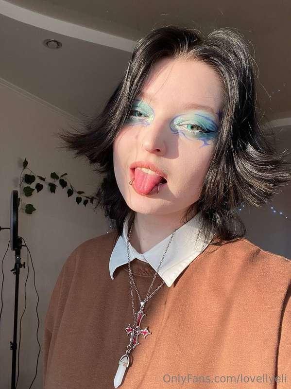 Close your eyes and make a wish… What would it be? 🌟