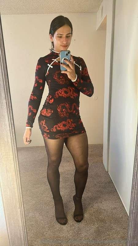 femboyfatpeach image #6