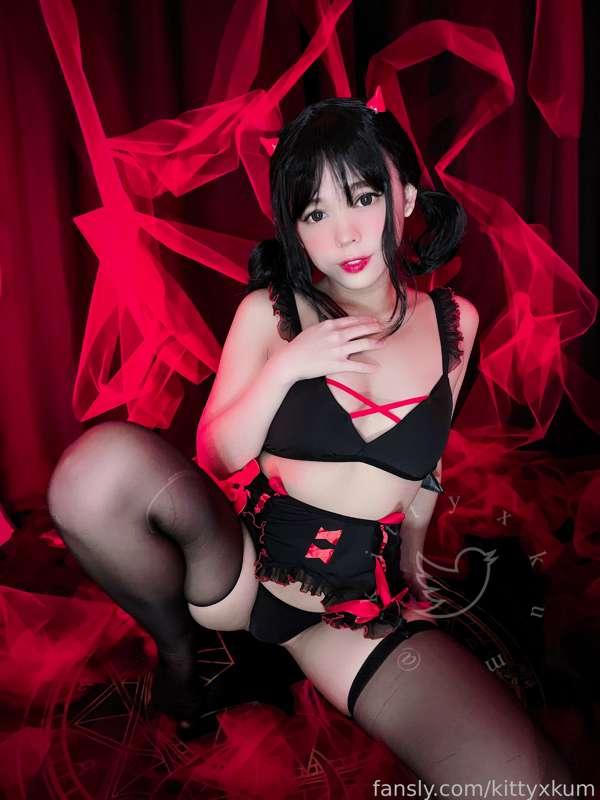 kittyxkum image #4