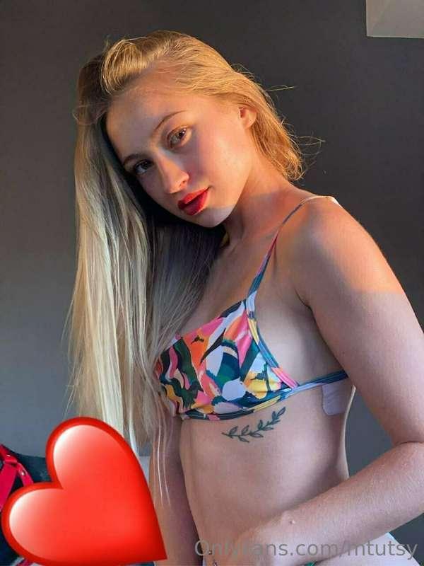 ➡️ @conni55  @conni55 @conni55 ⬅️
🥵SUBSCRIBE TO SEE THE MORE..