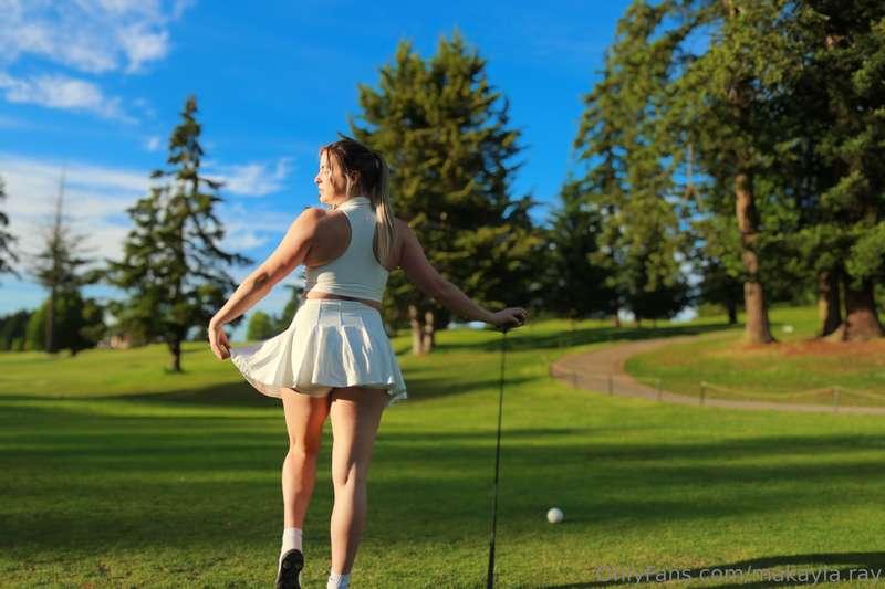 makayla.ray image #0