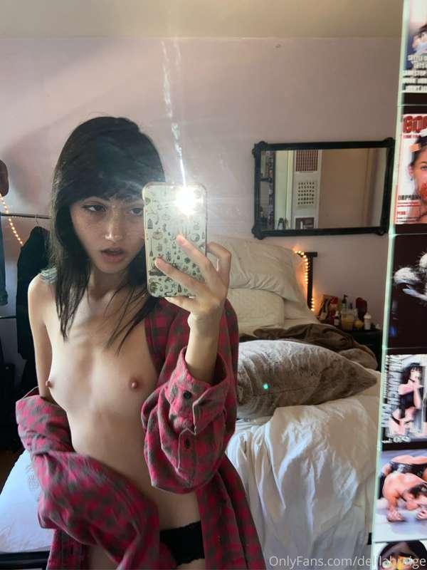 💓🤎💓